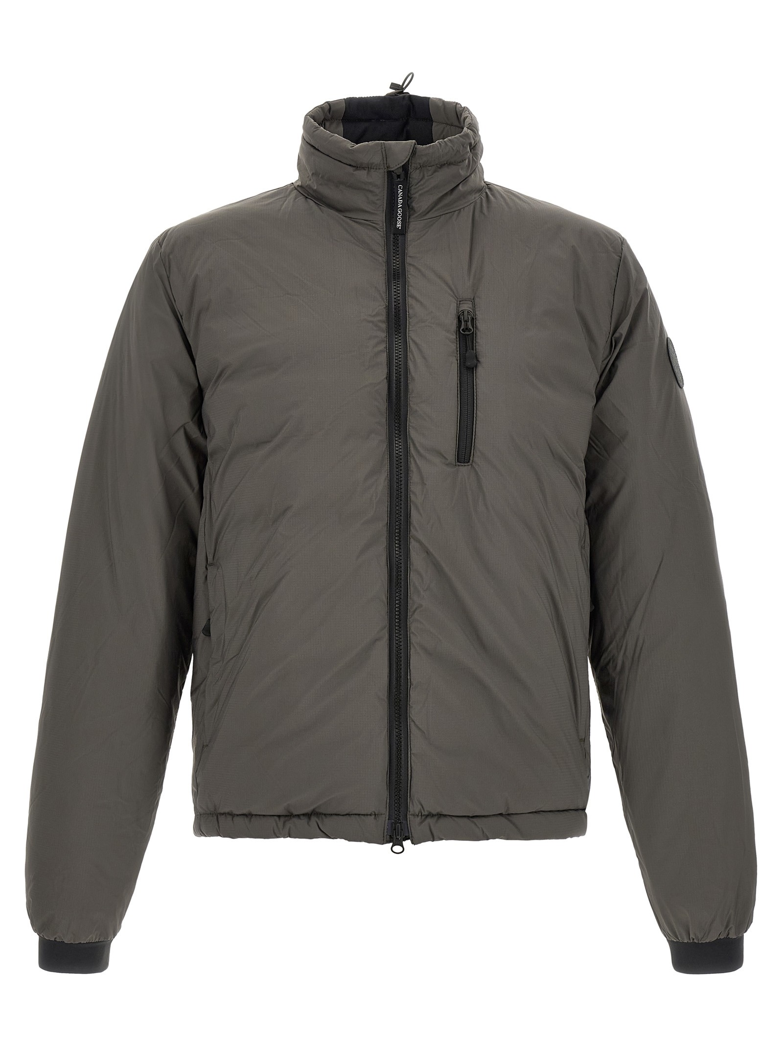 CANADA GOOSE 'Lodge' Jacket