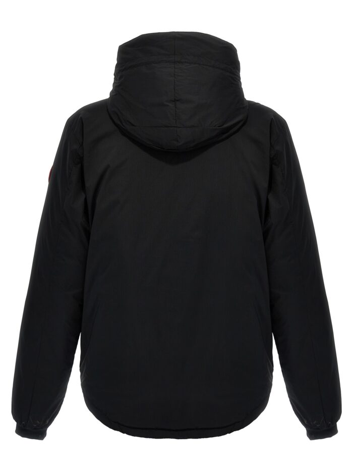 CANADA GOOSE 'Lodge' Jacket