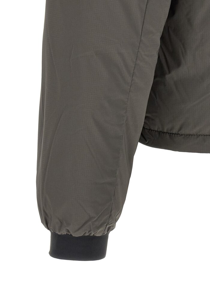 CANADA GOOSE 'Lodge' Jacket