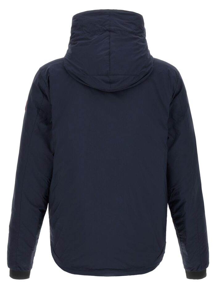 CANADA GOOSE 'Lodge' Jacket