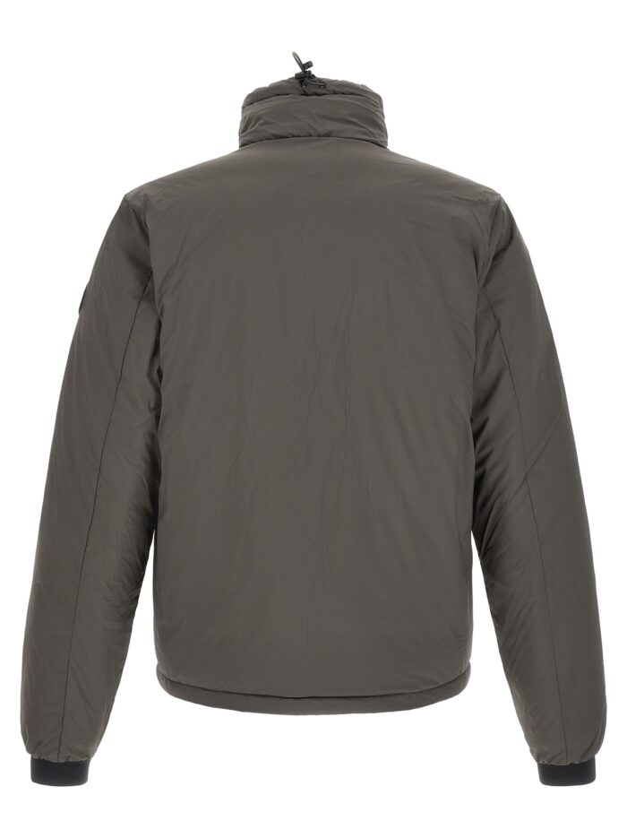 CANADA GOOSE 'Lodge' Jacket