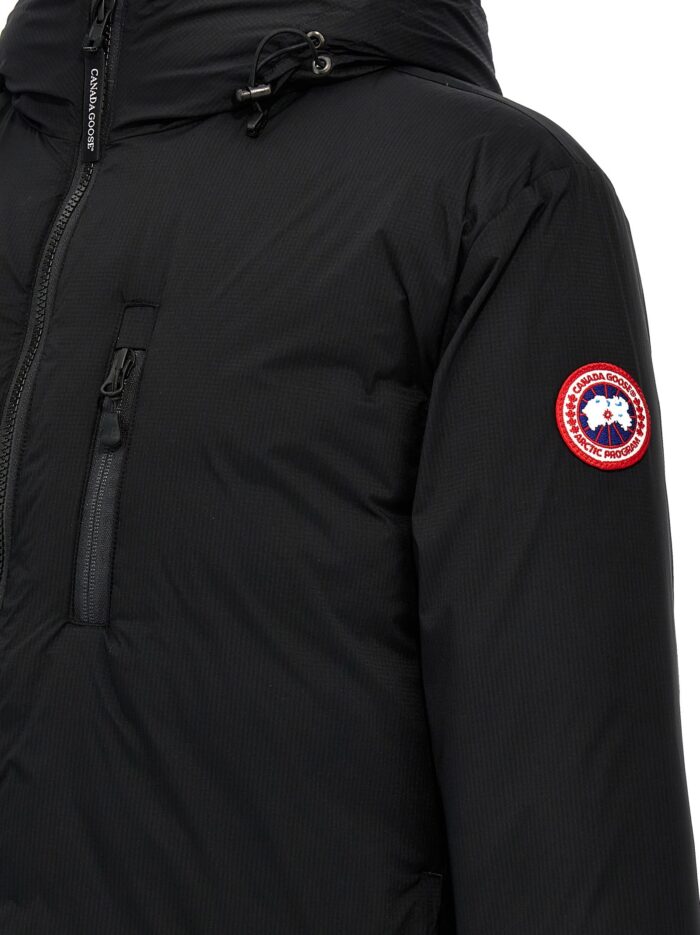 CANADA GOOSE 'Lodge' Jacket