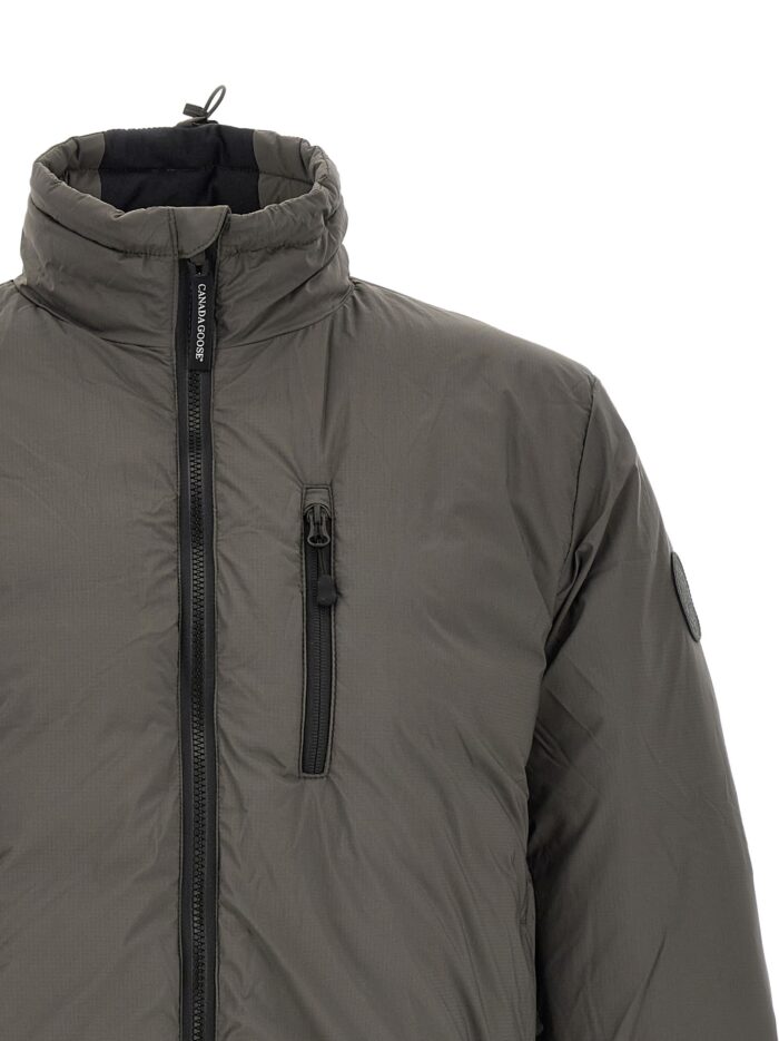 CANADA GOOSE 'Lodge' Jacket