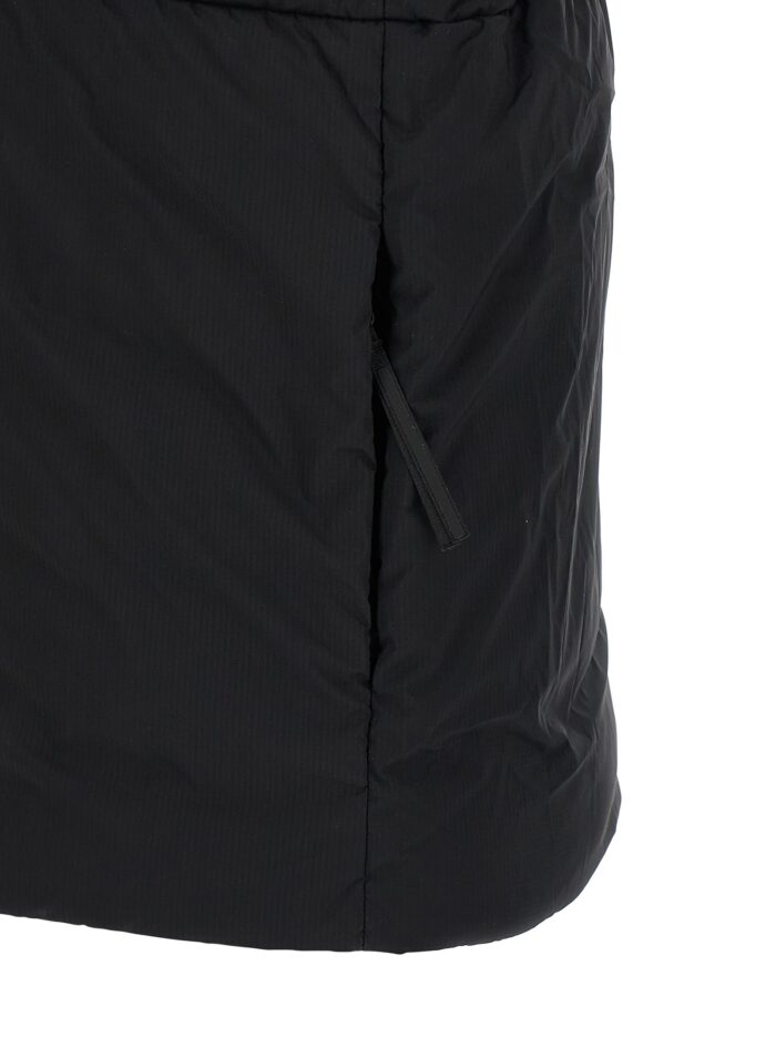 CANADA GOOSE 'Lodge' Vest