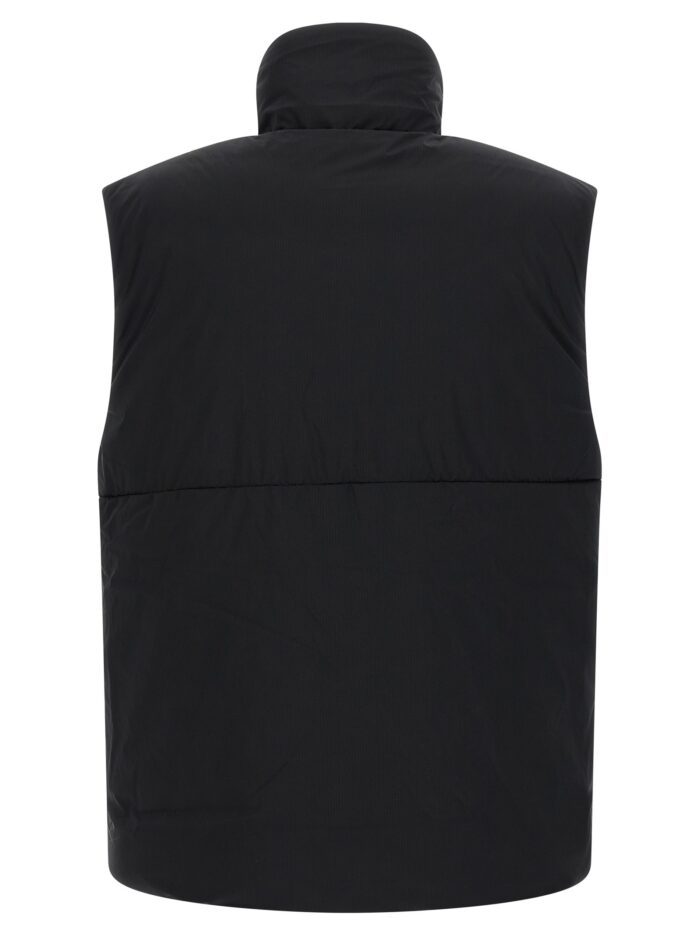 CANADA GOOSE 'Lodge' Vest