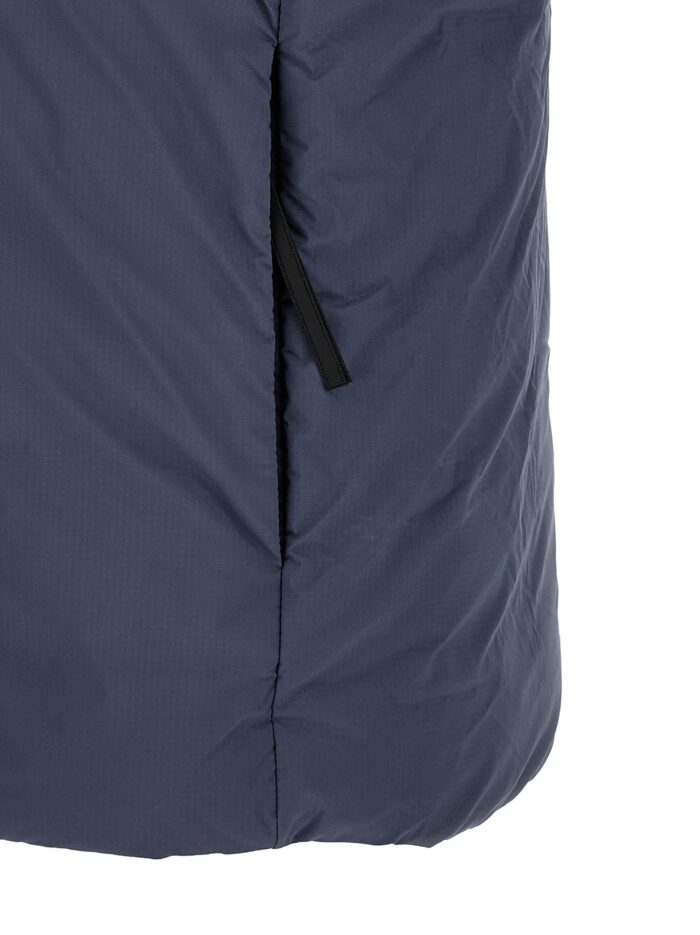 CANADA GOOSE 'Lodge' Vest