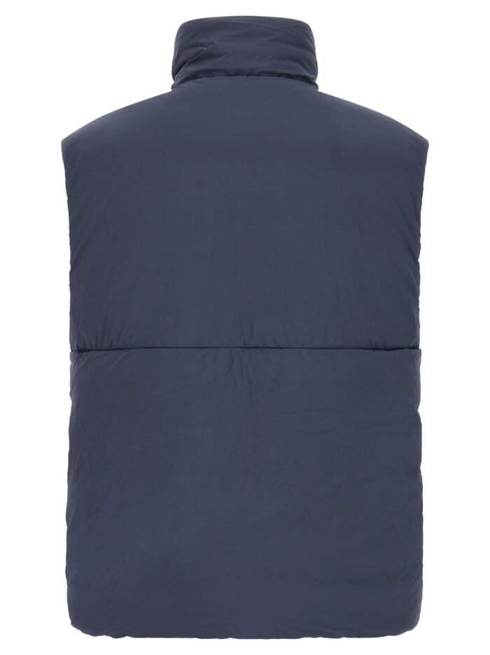 CANADA GOOSE 'Lodge' Vest