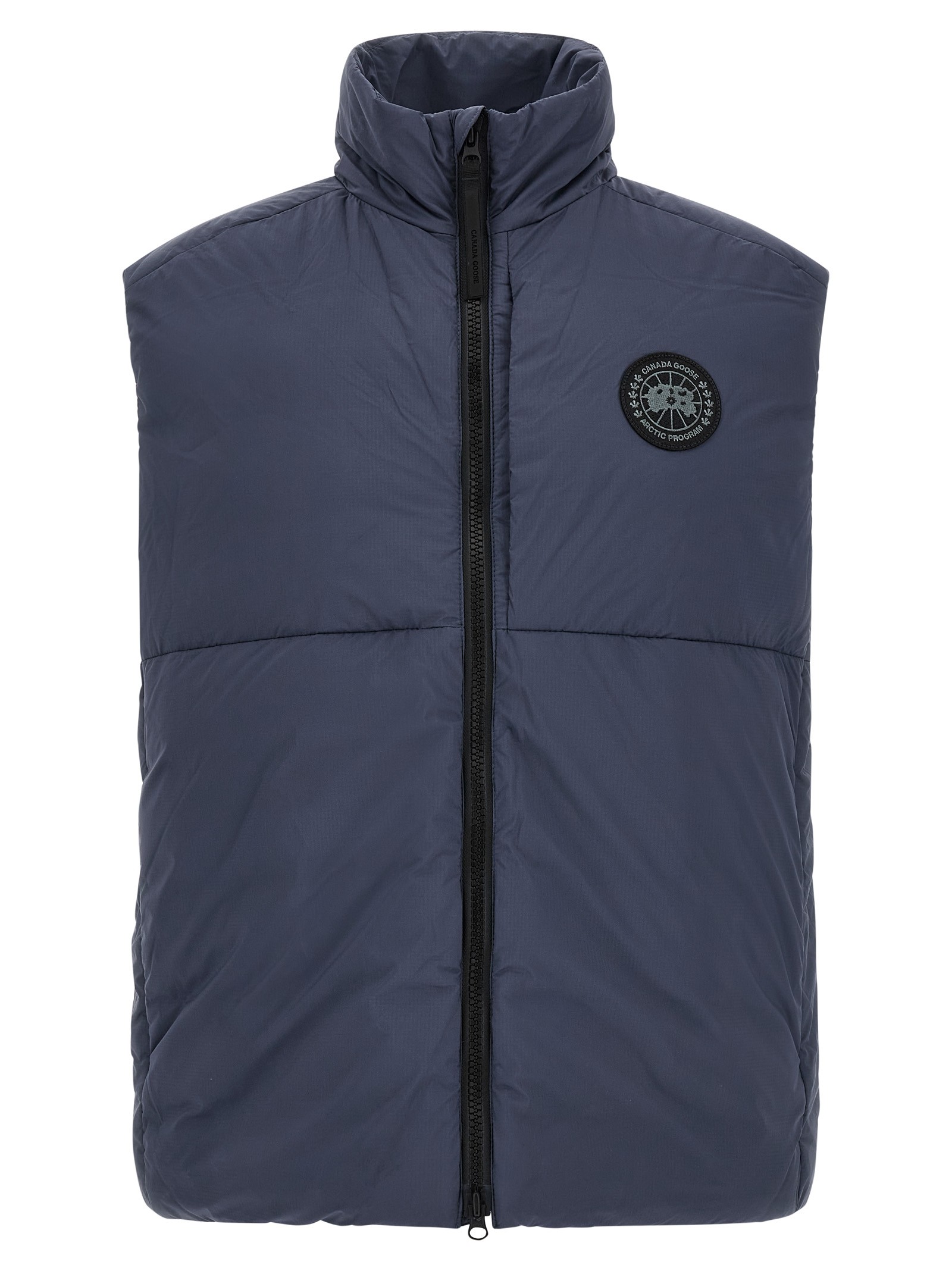CANADA GOOSE 'Lodge' Vest