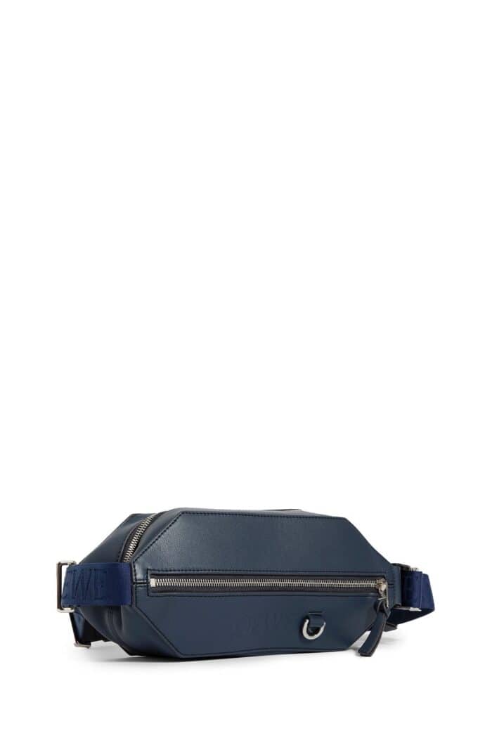 LOEWE Convertible Sling Bumbag