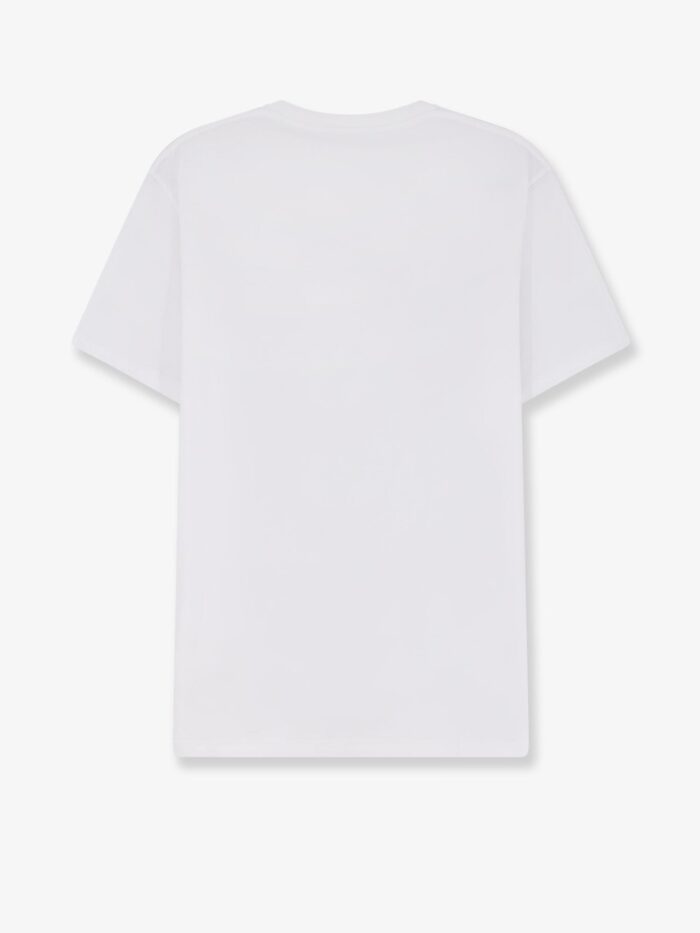 LOEWE Cotton T-shirt