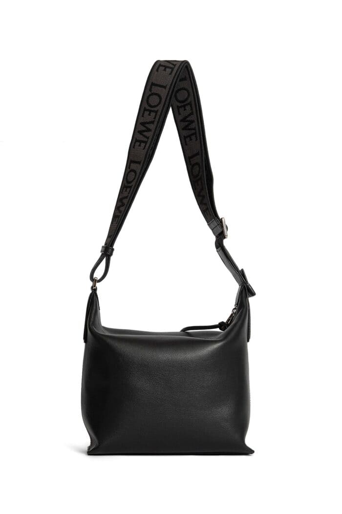 LOEWE Cubi Small Crossbody Bag