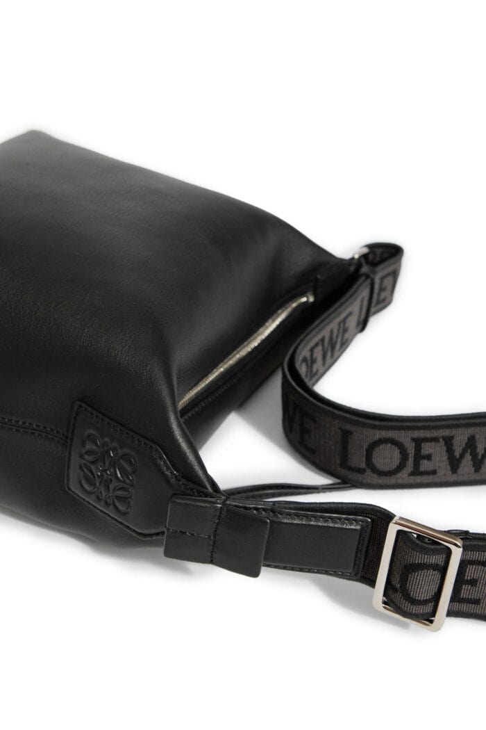 LOEWE Cubi Small Crossbody Bag