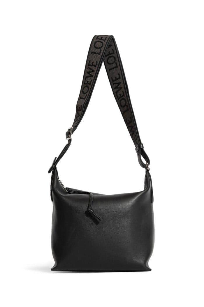 LOEWE Cubi Small Crossbody Bag