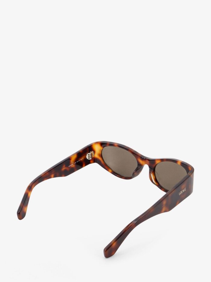 LOEWE Flash Small Sunglasses