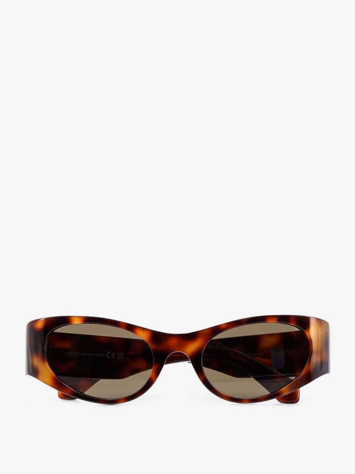 LOEWE Flash Small Sunglasses