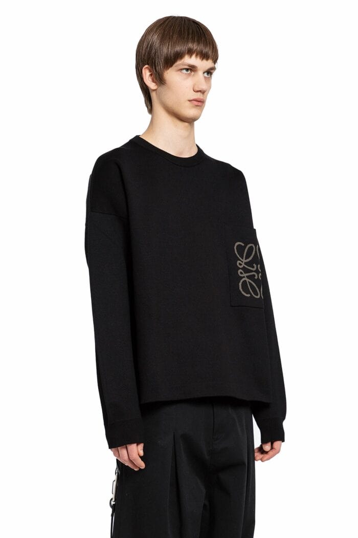 LOEWE Knitwear