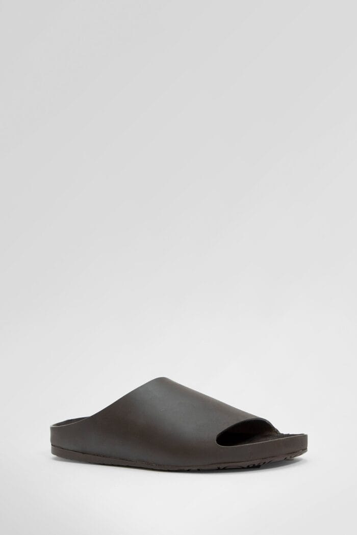 LOEWE Lago Sandals