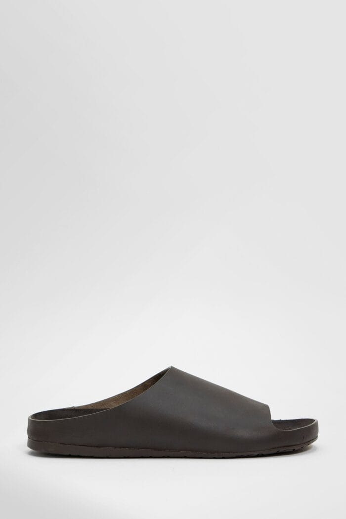 LOEWE Lago Sandals