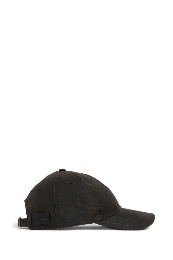 LOEWE Logo Cap