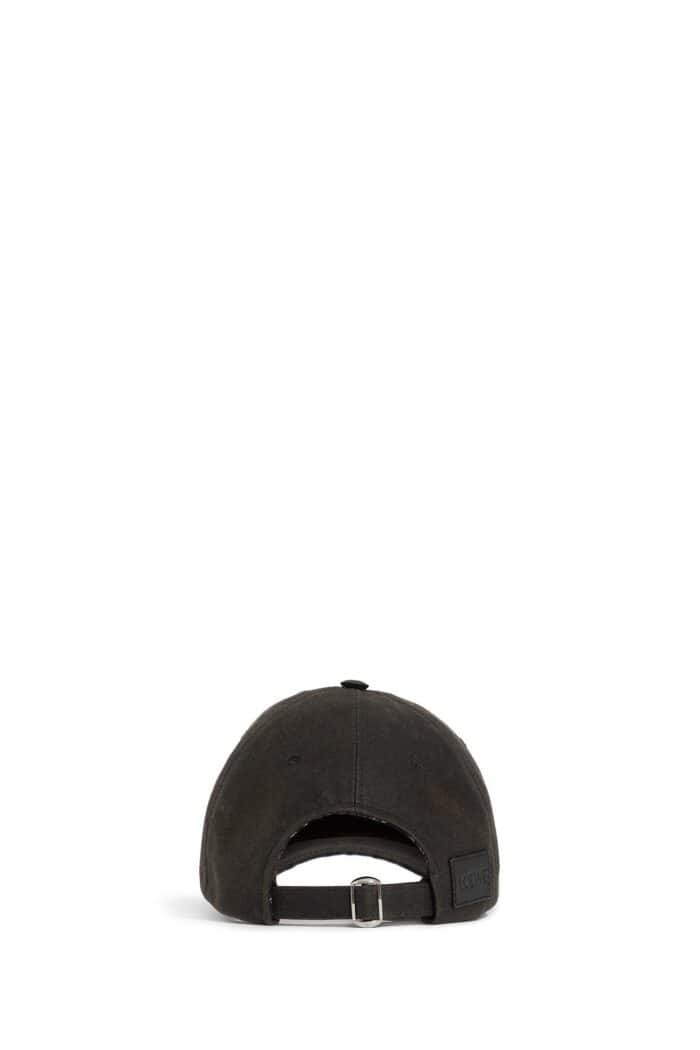 LOEWE Logo Cap