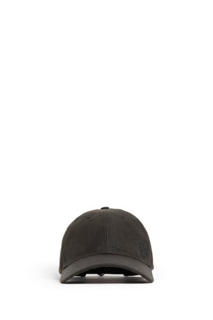 LOEWE Logo Cap