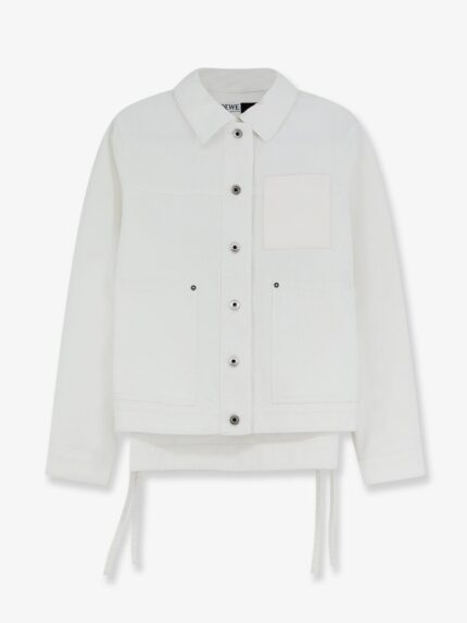 LOEWE Paula's Ibiza -