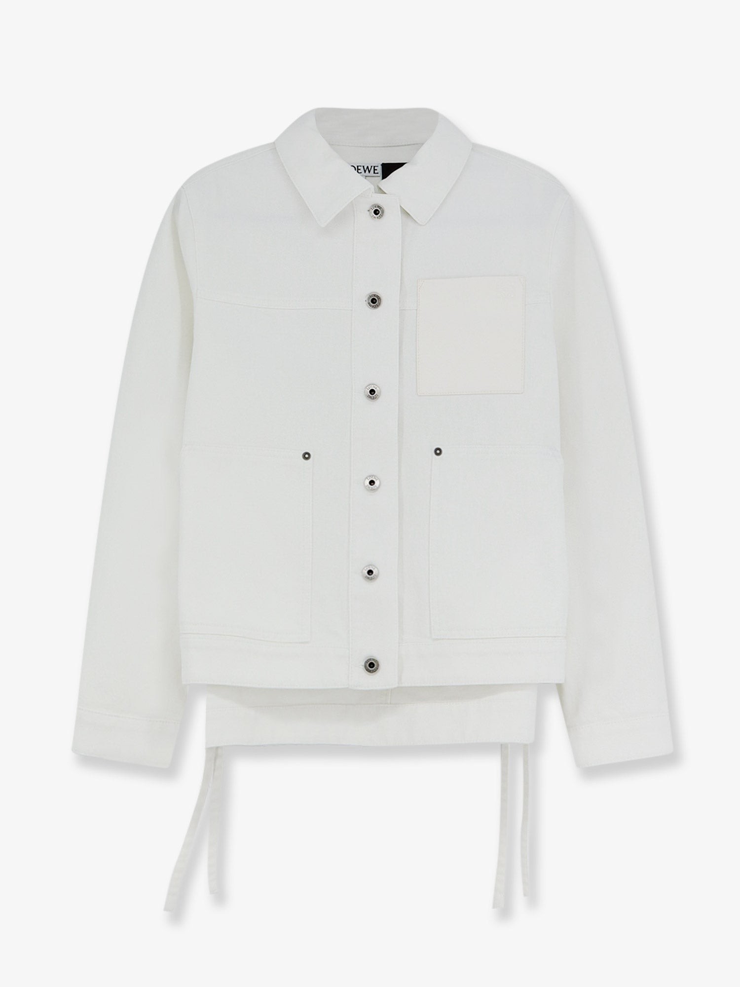LOEWE Paula's Ibiza -