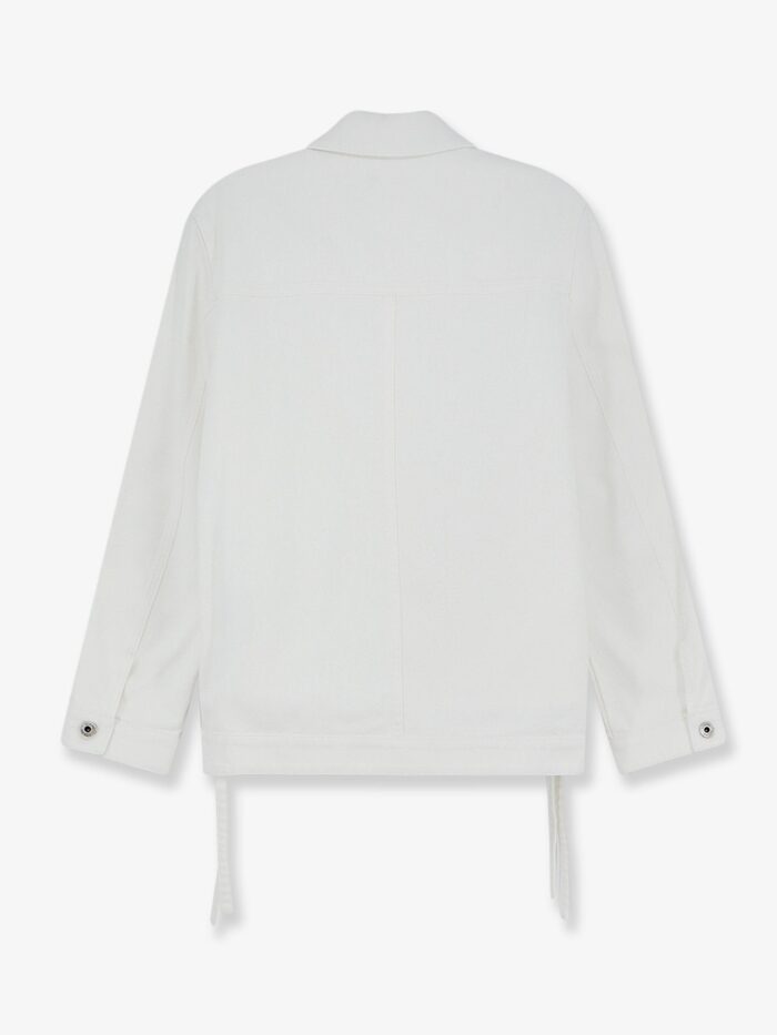 LOEWE Paula's Ibiza -