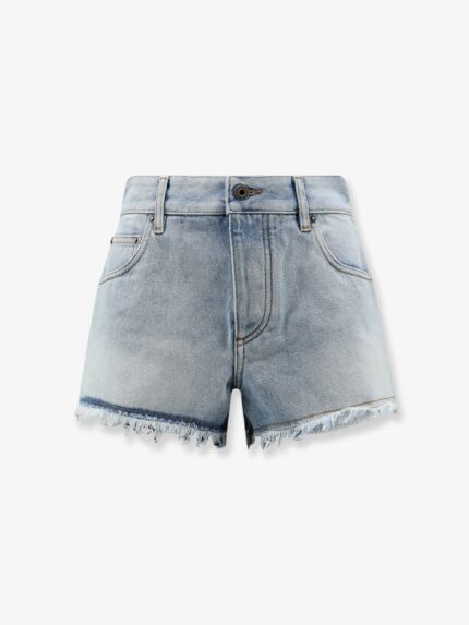 LOEWE Paula's Ibiza -