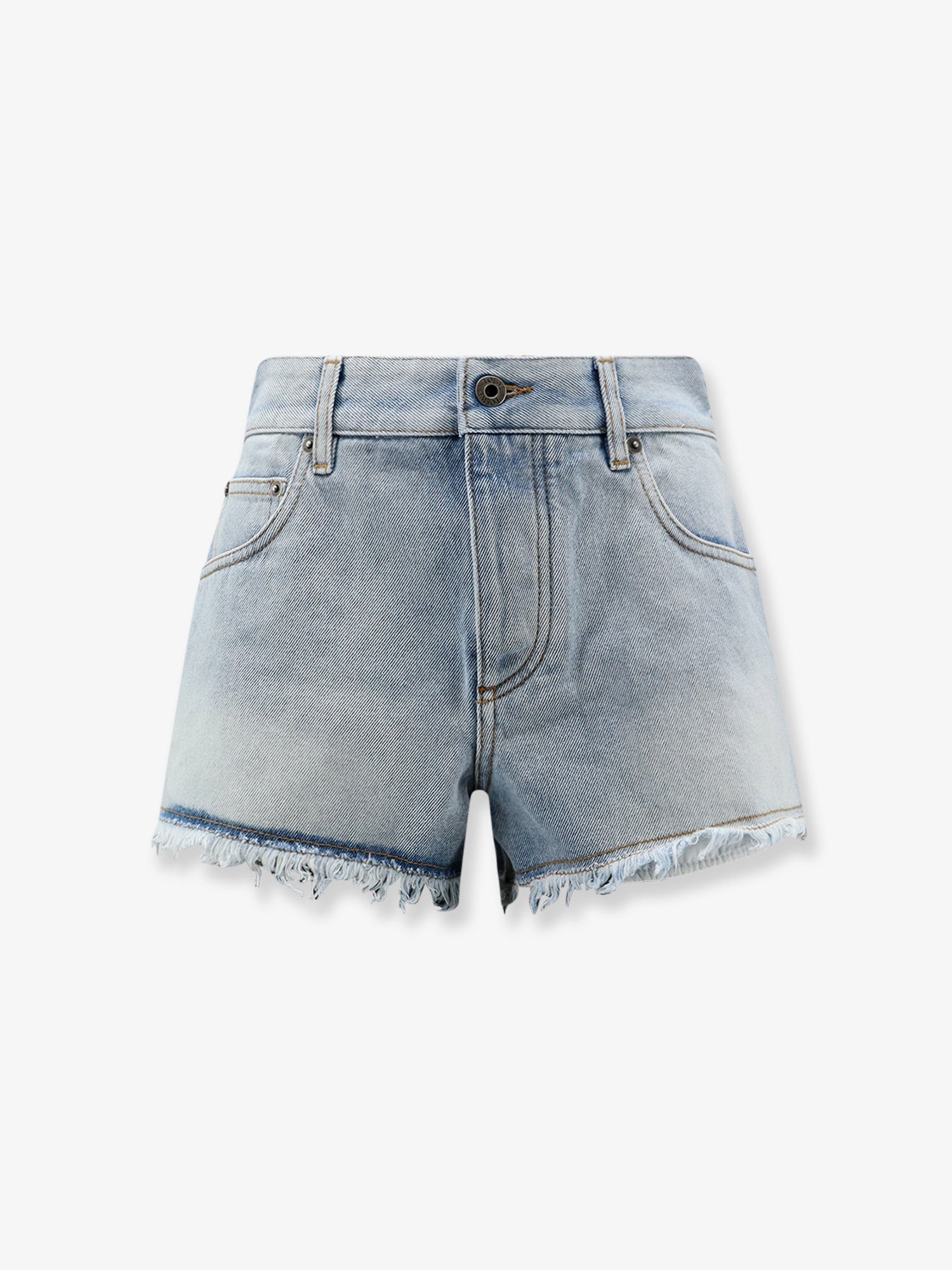 LOEWE Paula's Ibiza -