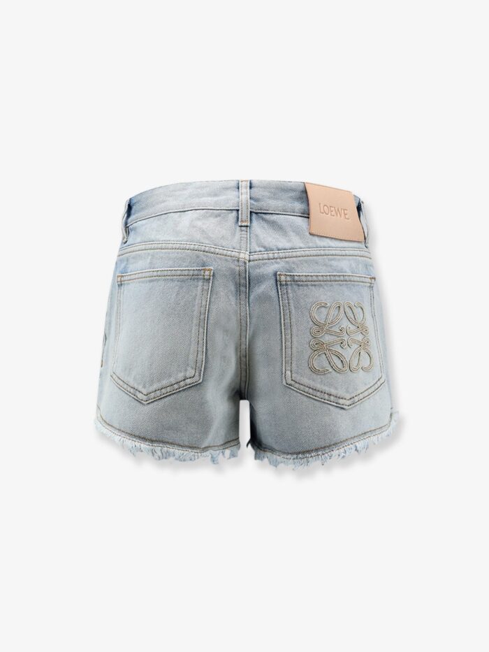 LOEWE Paula's Ibiza -