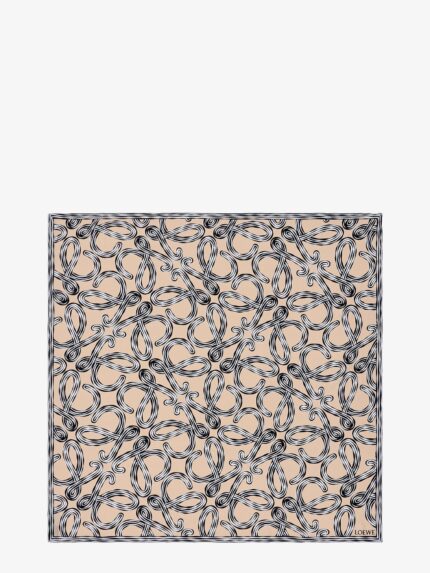 LOEWE Paula's Ibiza -