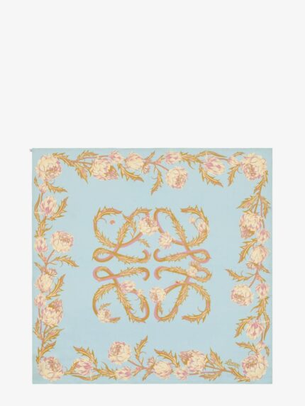 LOEWE Paula's Ibiza -