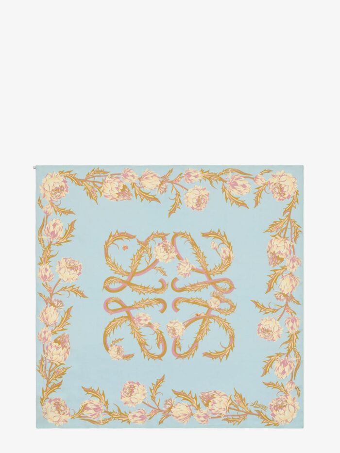 loewe paula's ibiza LOEWE Paula's Ibiza -