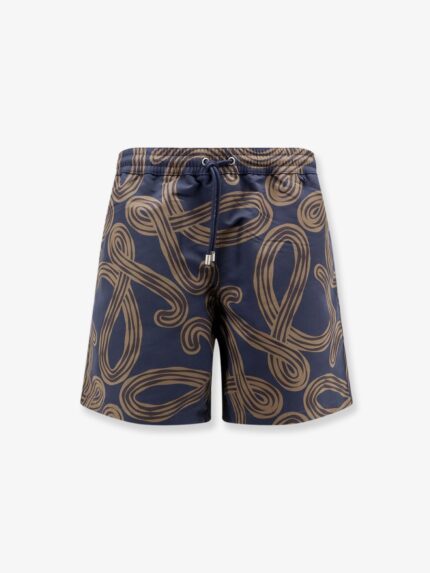 LOEWE Paula's Ibiza -