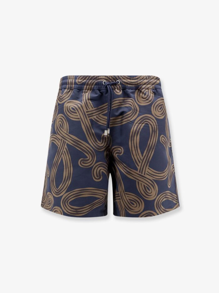 loewe paula's ibiza LOEWE Paula's Ibiza -