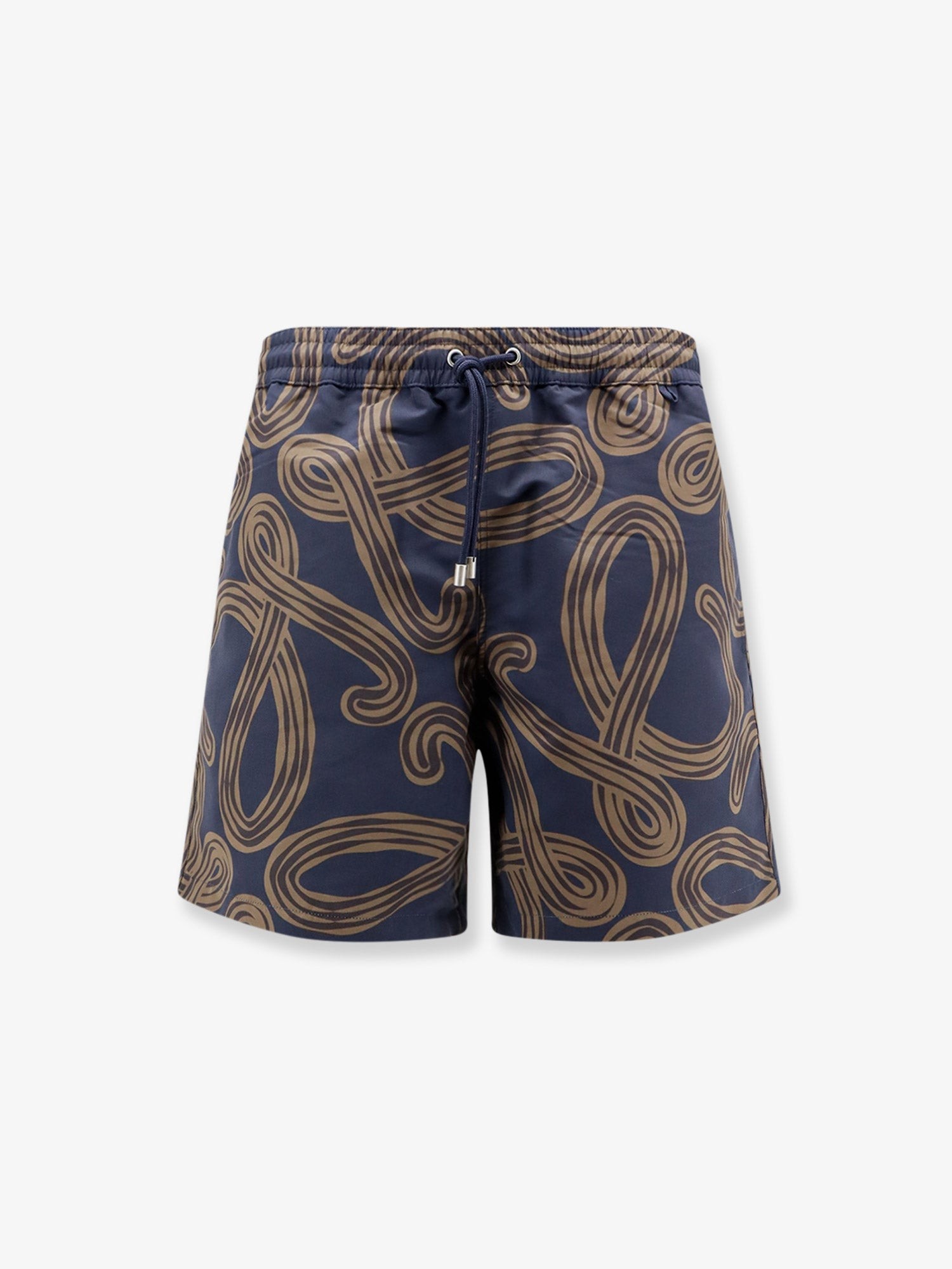 LOEWE Paula's Ibiza -