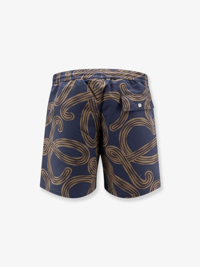 LOEWE Paula's Ibiza -