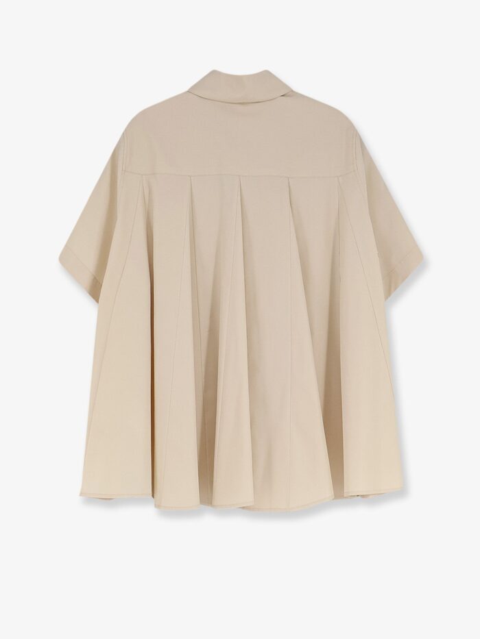 LOEWE Paula's Ibiza Cotton Shirt