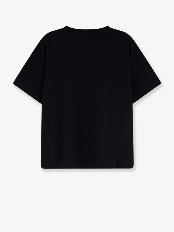 LOEWE Paulas Ibiza Cotton T-shirt
