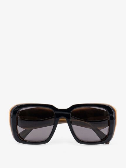 LOEWE Sierra Sunglasses