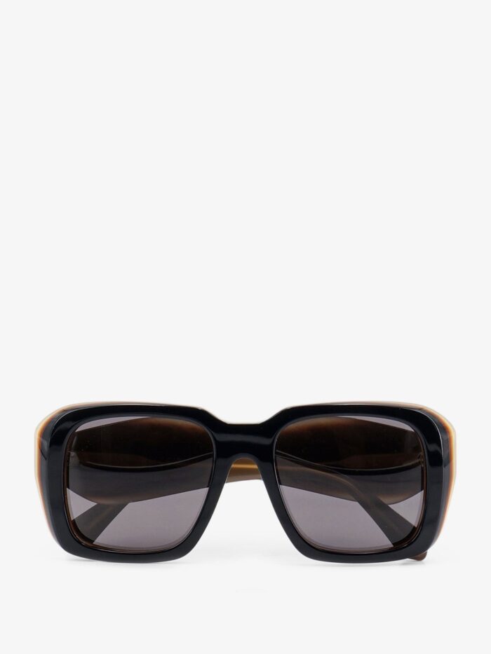 LOEWE Sierra Sunglasses