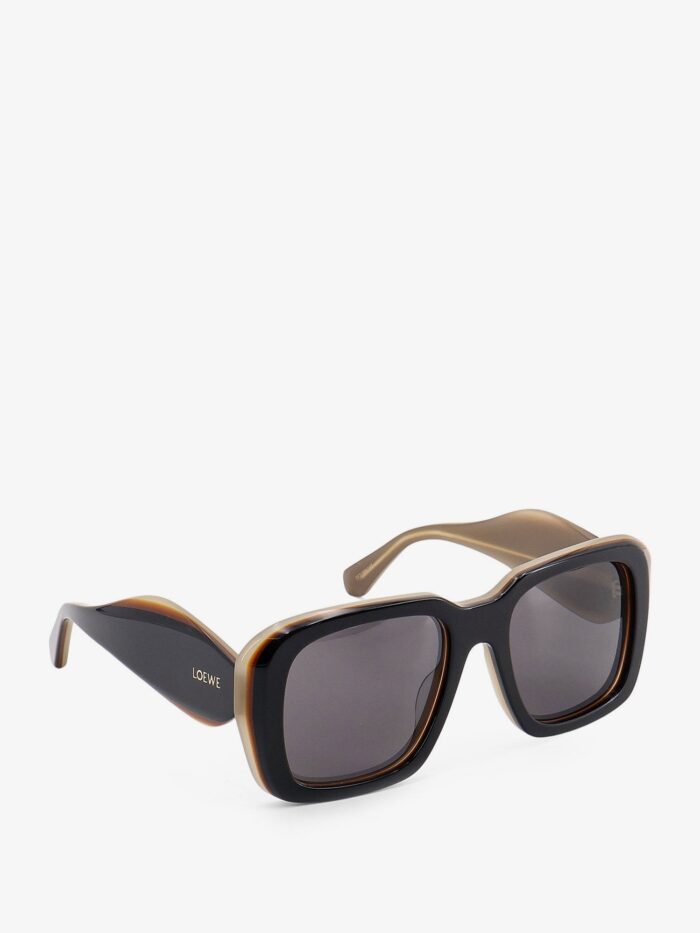 LOEWE Sierra Sunglasses