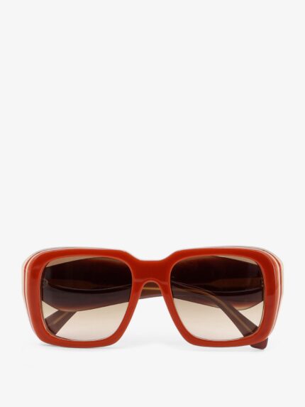 LOEWE Sierra Sunglasses