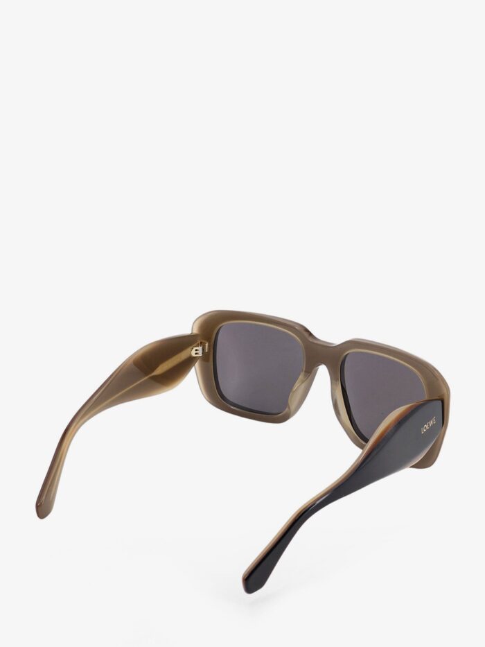 LOEWE Sierra Sunglasses