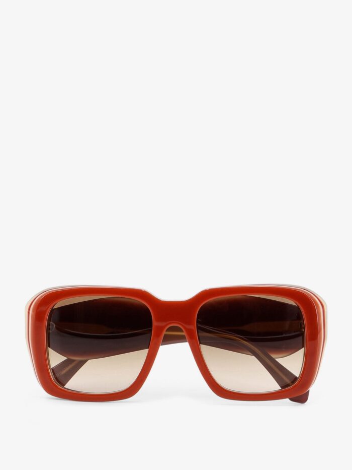 LOEWE Sierra Sunglasses