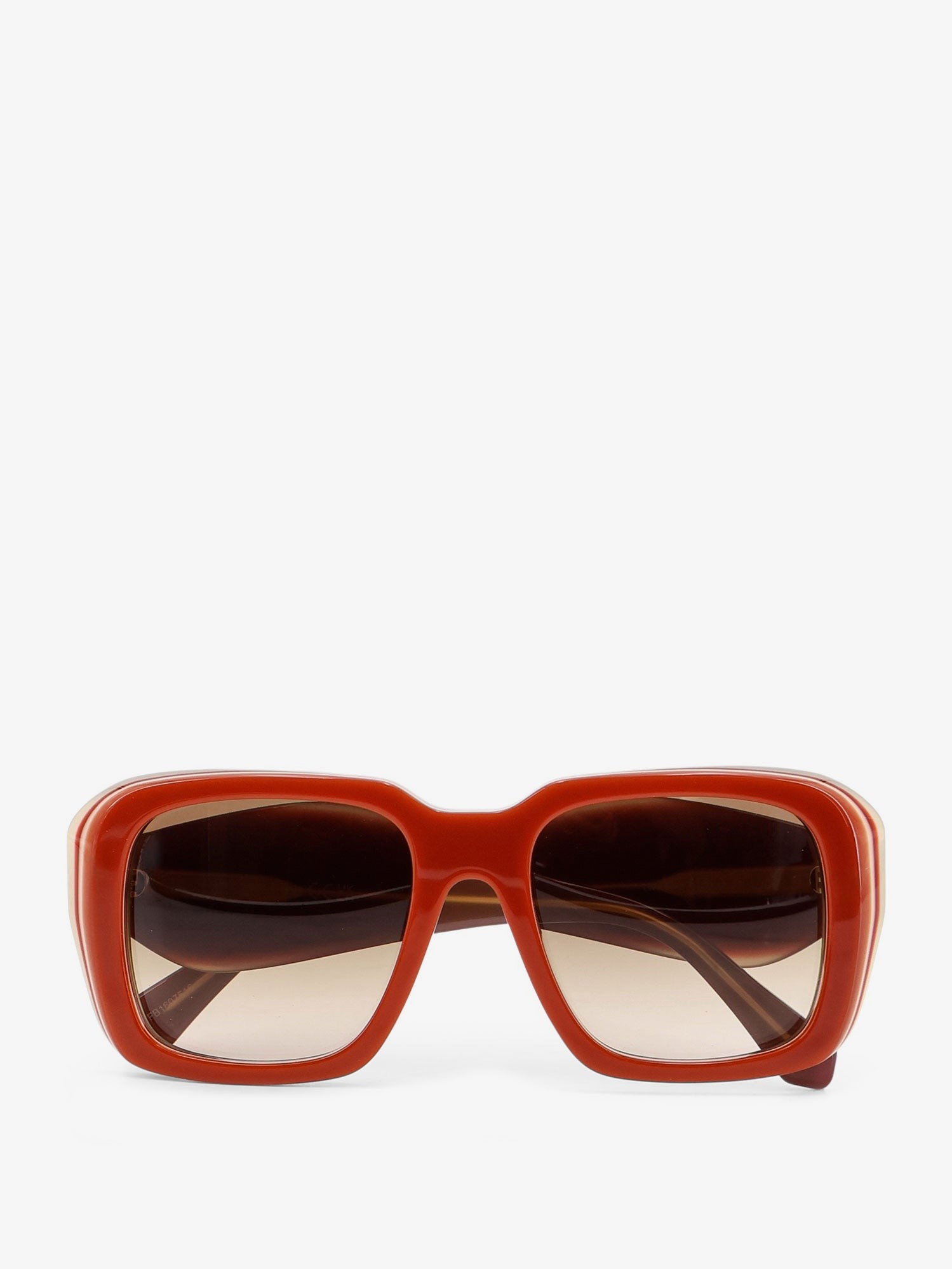 LOEWE Sierra Sunglasses