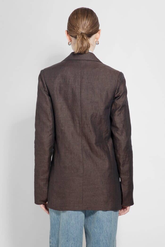 LOEWE Tailored Blazer