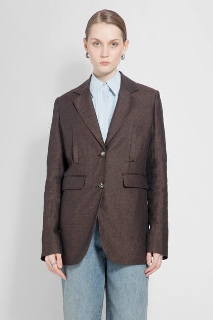 LOEWE Tailored Blazer