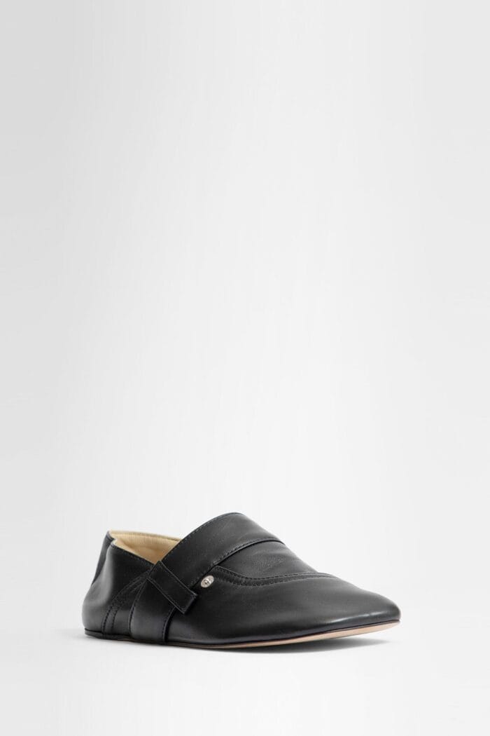 loewe toy pocket slippers LOEWE Toy Pocket Slippers